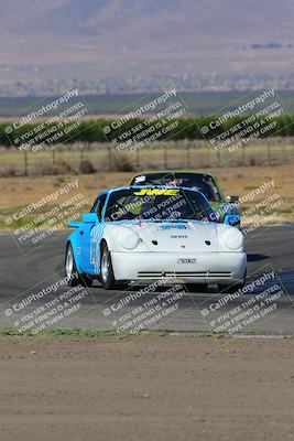 media/May-14-2022-PCA Golden Gate (Sat) [[8ae5da5886]]/Club Race/Session 1 (Outside Grapevine)/